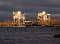 Norra stranden-2